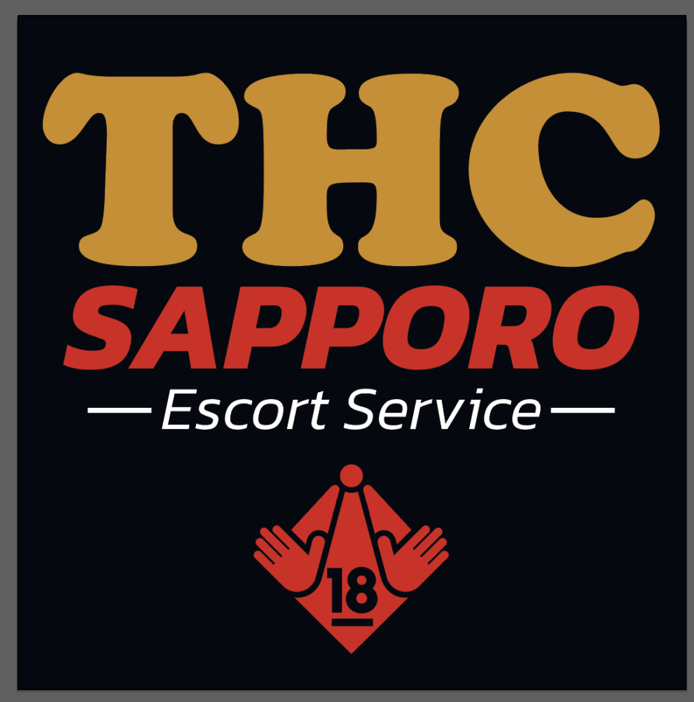 THC Osaka Banner