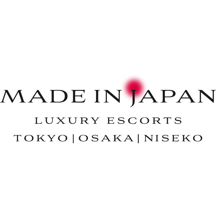 Staff blog image