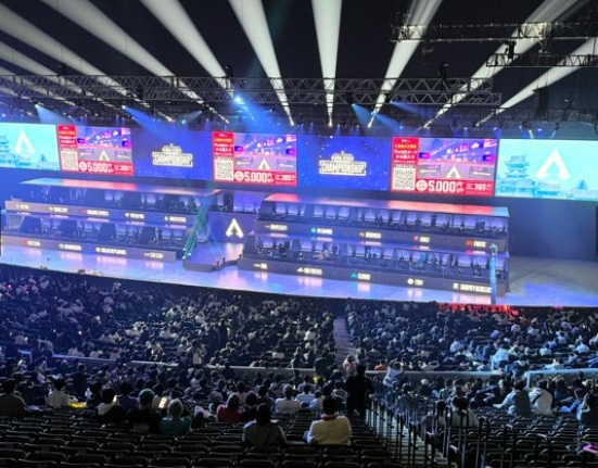 THC Osaka Banner