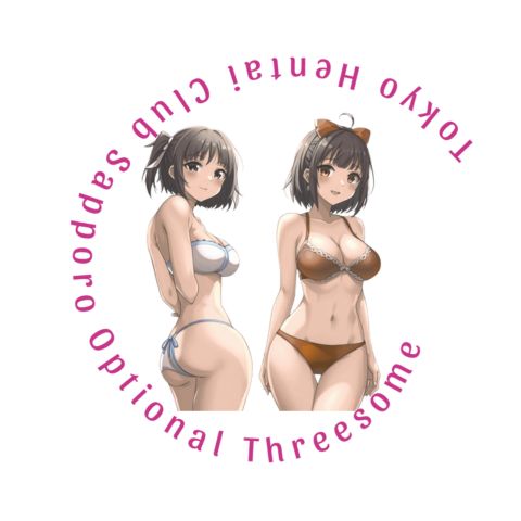 THC Osaka Banner