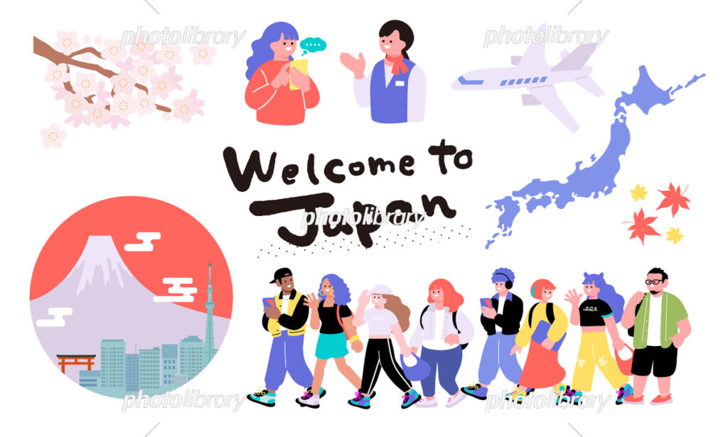 staff blog image