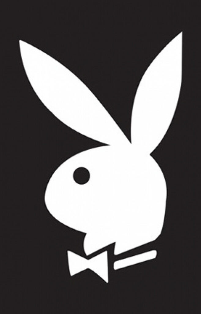 THC Osaka Banner