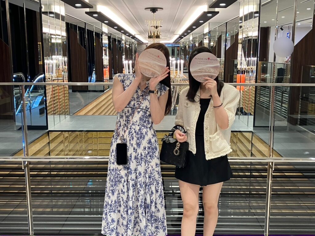 Staff blog image