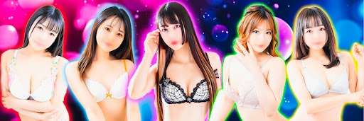 THC Osaka Banner