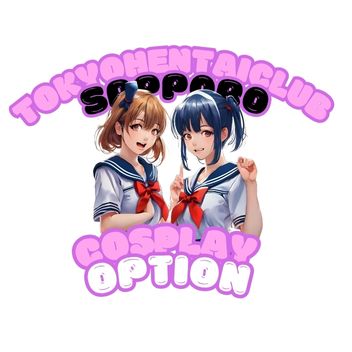 THC Osaka Banner
