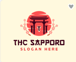 THC Osaka Banner