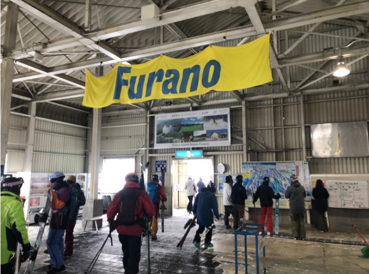 THC Osaka Banner
