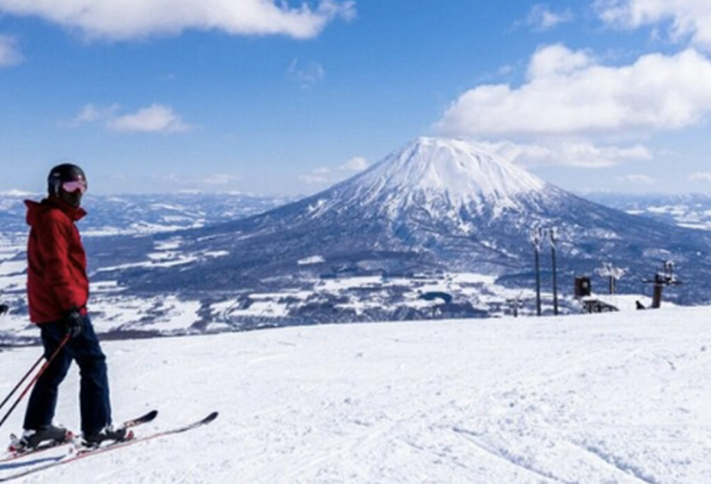 Staff blog image