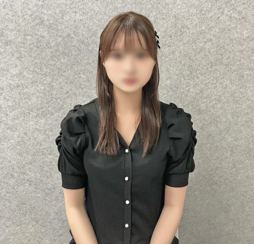Staff blog image