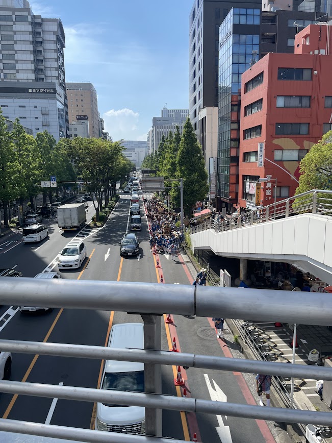 スタッフブログ画像