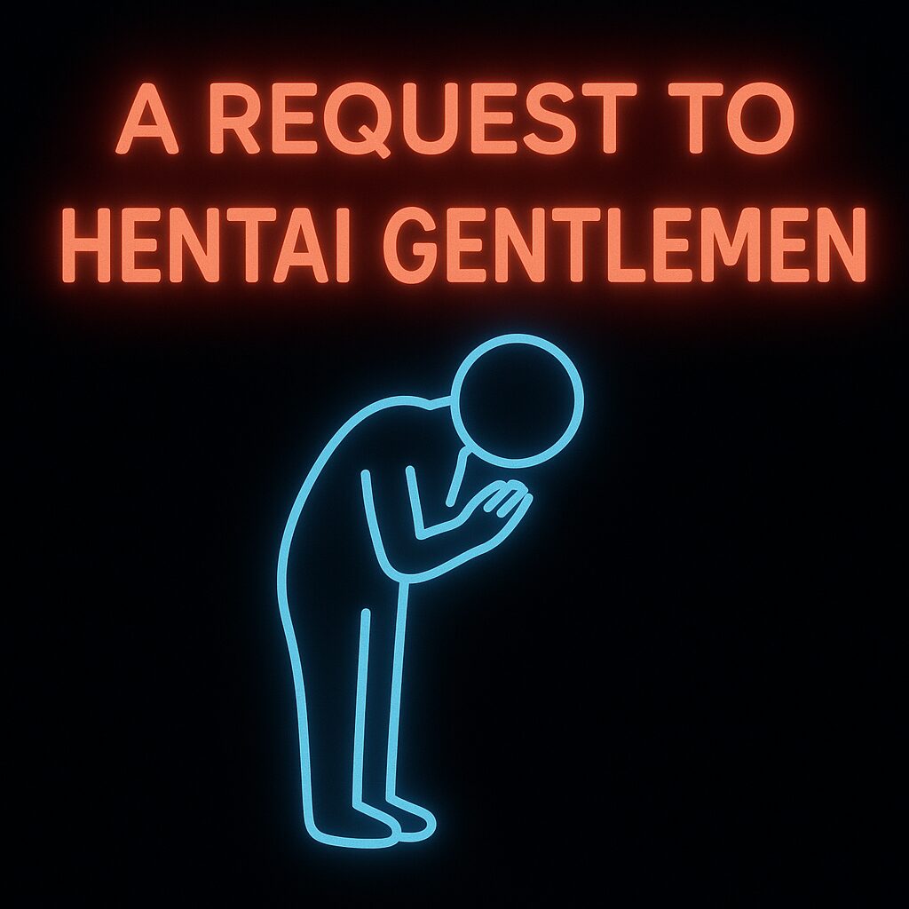 staff blog image
