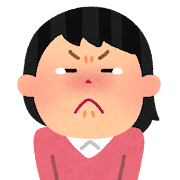 スタッフブログ画像