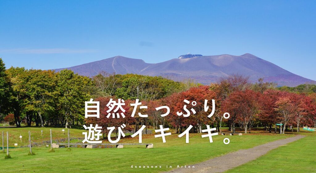 THC Osaka Banner
