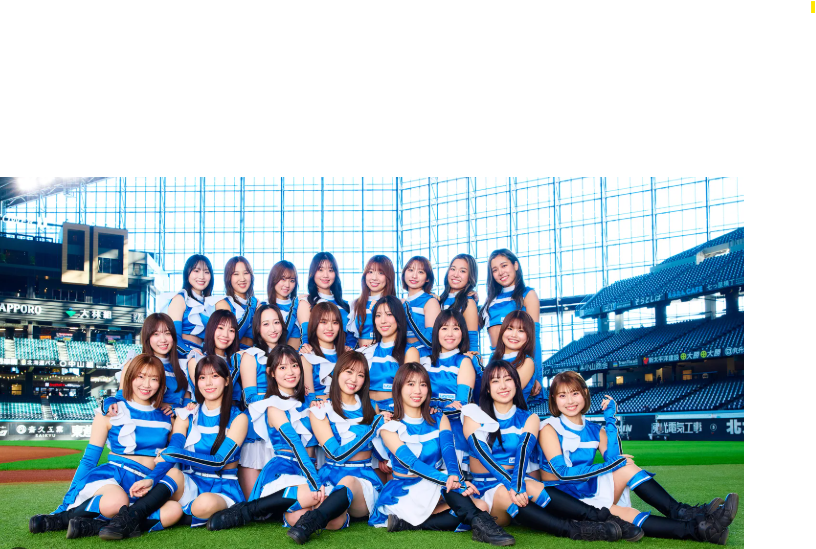 THC Osaka Banner